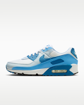 WMNS+AIR+MAX+90.png
